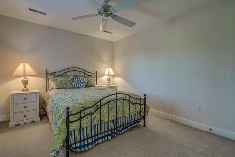 155 Milestone Ln, Penhook, VA 24137 photo 39