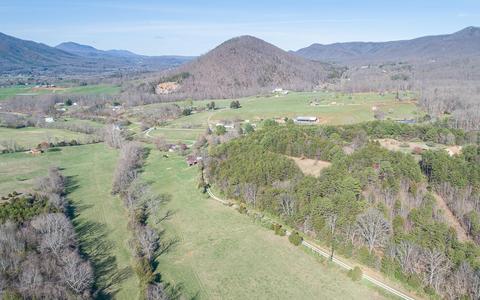 492 Bobletts Gap Rd, Buchanan, VA 24066 photo 43