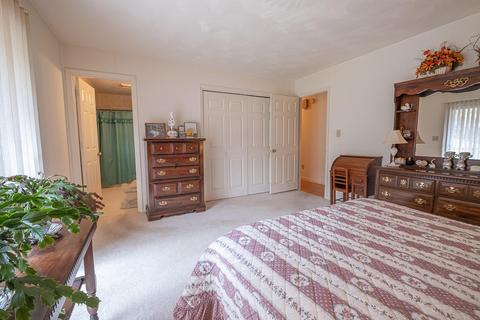 492 Bobletts Gap Rd, Buchanan, VA 24066 photo 28