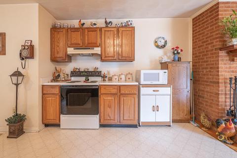 492 Bobletts Gap Rd, Buchanan, VA 24066 photo 17