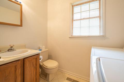 492 Bobletts Gap Rd, Buchanan, VA 24066 photo 12