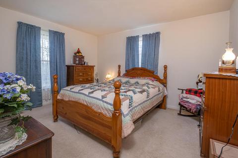 492 Bobletts Gap Rd, Buchanan, VA 24066 photo 26