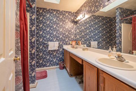 492 Bobletts Gap Rd, Buchanan, VA 24066 photo 24