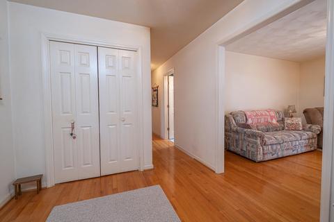 492 Bobletts Gap Rd, Buchanan, VA 24066 photo 21