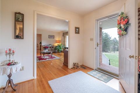492 Bobletts Gap Rd, Buchanan, VA 24066 photo 5
