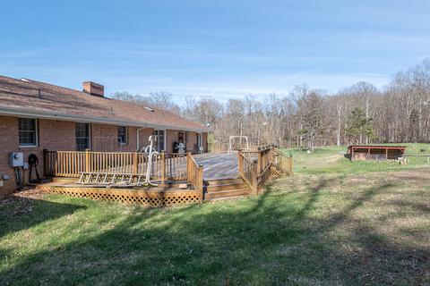 492 Bobletts Gap Rd, Buchanan, VA 24066 photo 37