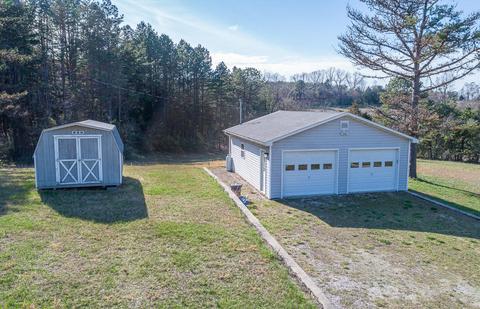 492 Bobletts Gap Rd, Buchanan, VA 24066 photo 41