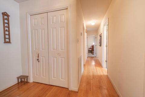 492 Bobletts Gap Rd, Buchanan, VA 24066 photo 22