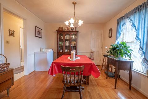 492 Bobletts Gap Rd, Buchanan, VA 24066 photo 11