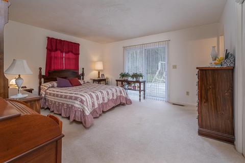 492 Bobletts Gap Rd, Buchanan, VA 24066 photo 27