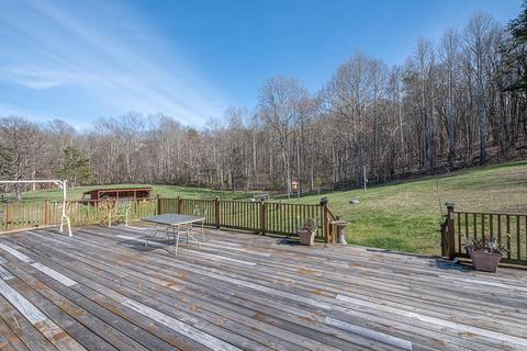 492 Bobletts Gap Rd, Buchanan, VA 24066 photo 36