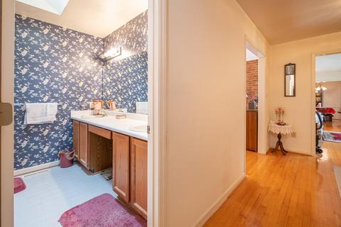 492 Bobletts Gap Rd, Buchanan, VA 24066 photo 23