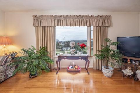 492 Bobletts Gap Rd, Buchanan, VA 24066 photo 8