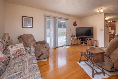 492 Bobletts Gap Rd, Buchanan, VA 24066 photo 20