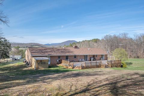 492 Bobletts Gap Rd, Buchanan, VA 24066 photo 33