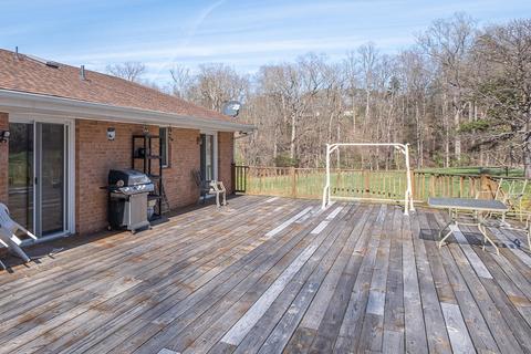 492 Bobletts Gap Rd, Buchanan, VA 24066 photo 34