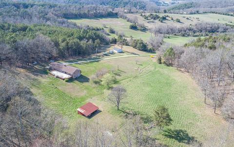 492 Bobletts Gap Rd, Buchanan, VA 24066 photo 38