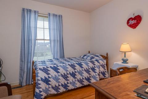 492 Bobletts Gap Rd, Buchanan, VA 24066 photo 25