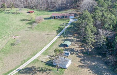 492 Bobletts Gap Rd, Buchanan, VA 24066 photo 40