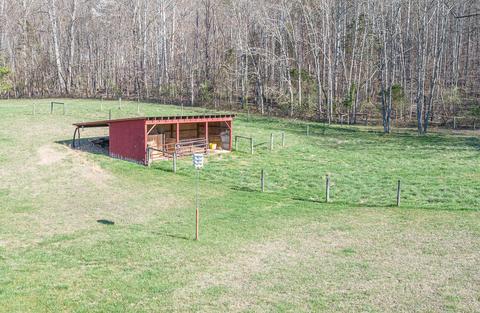 492 Bobletts Gap Rd, Buchanan, VA 24066 photo 42