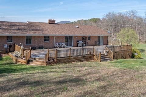 492 Bobletts Gap Rd, Buchanan, VA 24066 photo 35