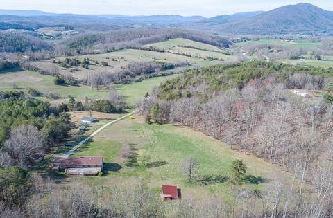 492 Bobletts Gap Rd, Buchanan, VA 24066 photo 39