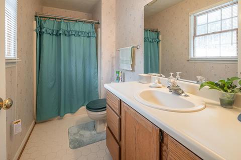 492 Bobletts Gap Rd, Buchanan, VA 24066 photo 29