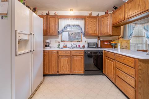492 Bobletts Gap Rd, Buchanan, VA 24066 photo 15
