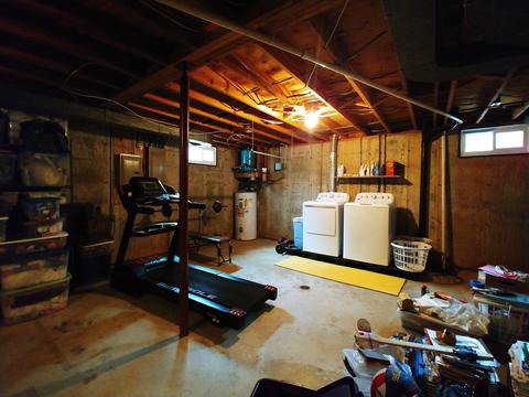461 Old Forge Rd, Callaway, VA 24067 photo 20