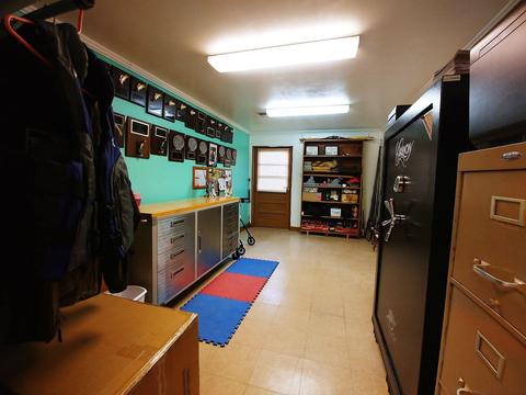461 Old Forge Rd, Callaway, VA 24067 photo 16