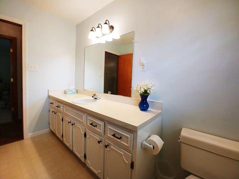 461 Old Forge Rd, Callaway, VA 24067 photo 13