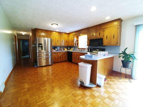 461 Old Forge Rd, Callaway, VA 24067 photo 8