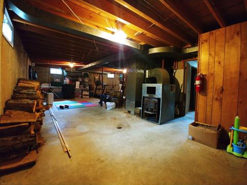 461 Old Forge Rd, Callaway, VA 24067 photo 19