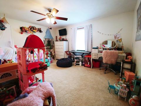 461 Old Forge Rd, Callaway, VA 24067 photo 14