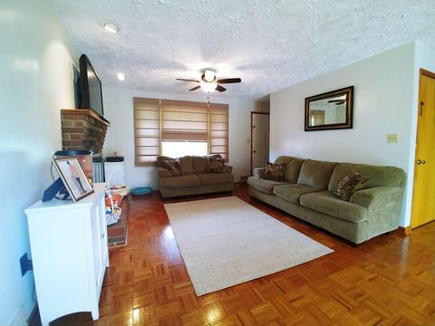 461 Old Forge Rd, Callaway, VA 24067 photo 6
