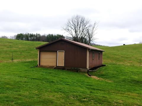 461 Old Forge Rd, Callaway, VA 24067 photo 23
