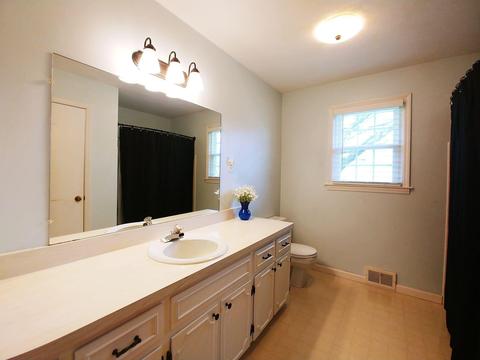 461 Old Forge Rd, Callaway, VA 24067 photo 12