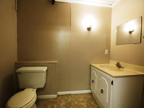 461 Old Forge Rd, Callaway, VA 24067 photo 18