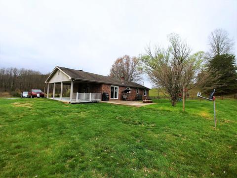 461 Old Forge Rd, Callaway, VA 24067 photo 27