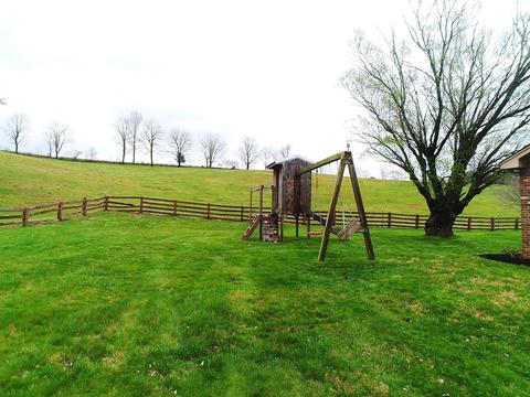 461 Old Forge Rd, Callaway, VA 24067 photo 24