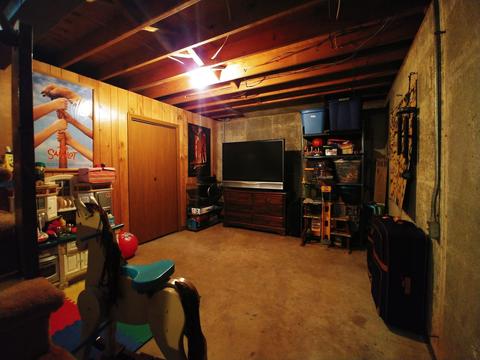 461 Old Forge Rd, Callaway, VA 24067 photo 21