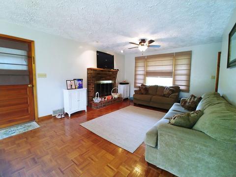 461 Old Forge Rd, Callaway, VA 24067 photo 7