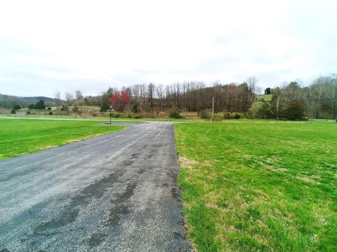 461 Old Forge Rd, Callaway, VA 24067 photo 28