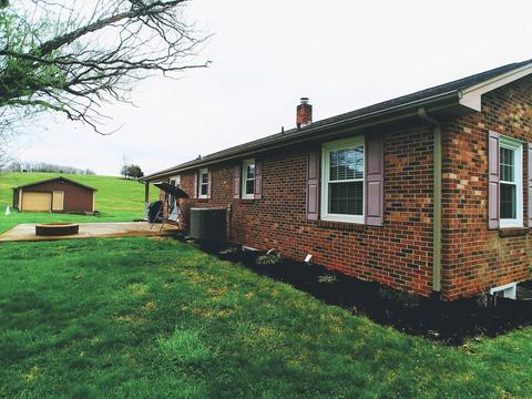 461 Old Forge Rd, Callaway, VA 24067 photo 26