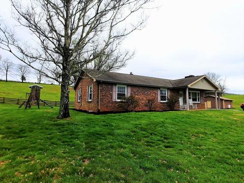 461 Old Forge Rd, Callaway, VA 24067 photo 25