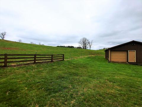 461 Old Forge Rd, Callaway, VA 24067 photo 22