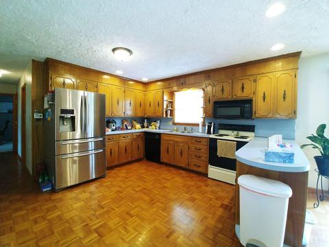 461 Old Forge Rd, Callaway, VA 24067 photo 10