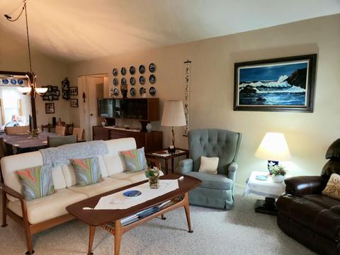 636 Beards Creek Rd, Ferrum, VA 24088 photo 18