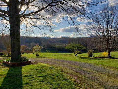 636 Beards Creek Rd, Ferrum, VA 24088 photo 41