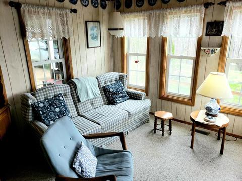636 Beards Creek Rd, Ferrum, VA 24088 photo 20